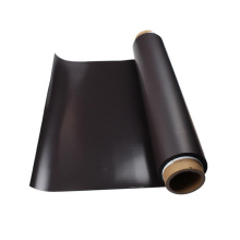 rubber magnet roll tesa sticky magnetic sheet super adhesive